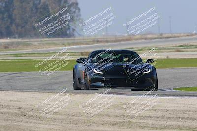 media/Jan-28-2023-Speed Ventures (Sat) [[18970b827c]]/Point By/Session 2 (Sunset)/